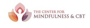 The Center for Mindfulness and CBT Child Therapists