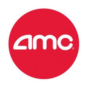 AMC Discount Tuesdays