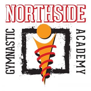 Northside Gymnastic Academy Birthday Parties