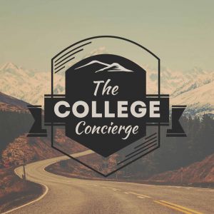 The College Concierge