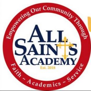 All Saints Academy  at St. Ferdinand Parish