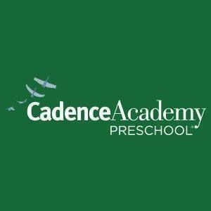 Cadence Academy Preschool (West County Day School)