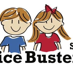 Lice Busters St Louis