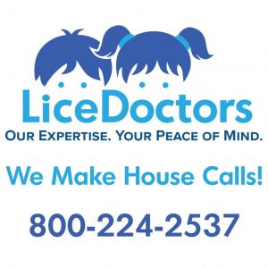 LiceDoctors Lice Treatment Service