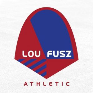 Lou Fusz Soccer Club