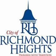 Richmond Heights Summer Day Camps