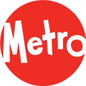 Metro Theater Company Summer Camps