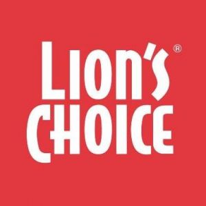 Lion's Choice Family Night