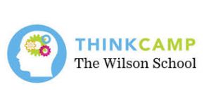Wilson School Think Camp
