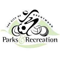 Brentwood Parks And Recreation Spring Break Day Camp