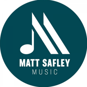 Matt Safley Music