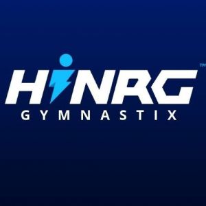 Hi-NRG Gymnastics Summer Camps