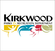 Kirkwood Recreation Station Ice Arena