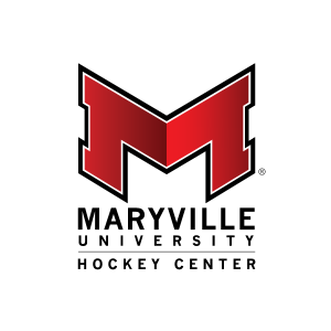 Maryville University Hockey Center