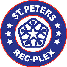 St. Peters Rec-Plex